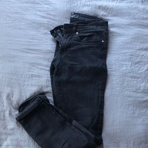 Men’s Jeans
